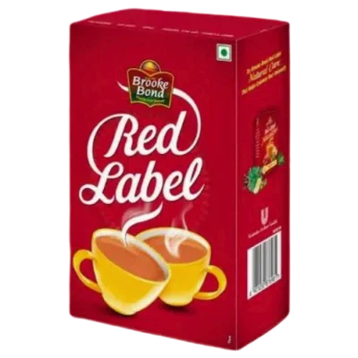 red label tea 900gm