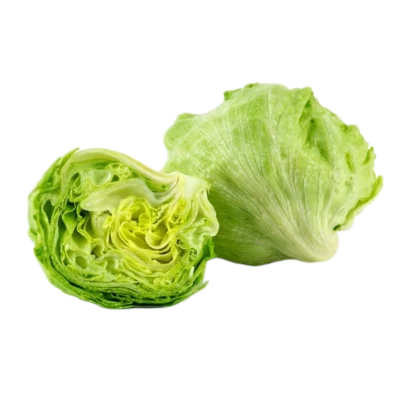 lettuce 1 pc