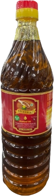 shankarmustardoil1ltr