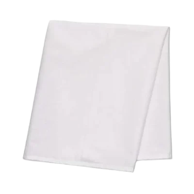 worship white cloth 1pc