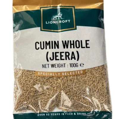 afbe438e 3c7a 4136 a7b7 ed75efa1328f