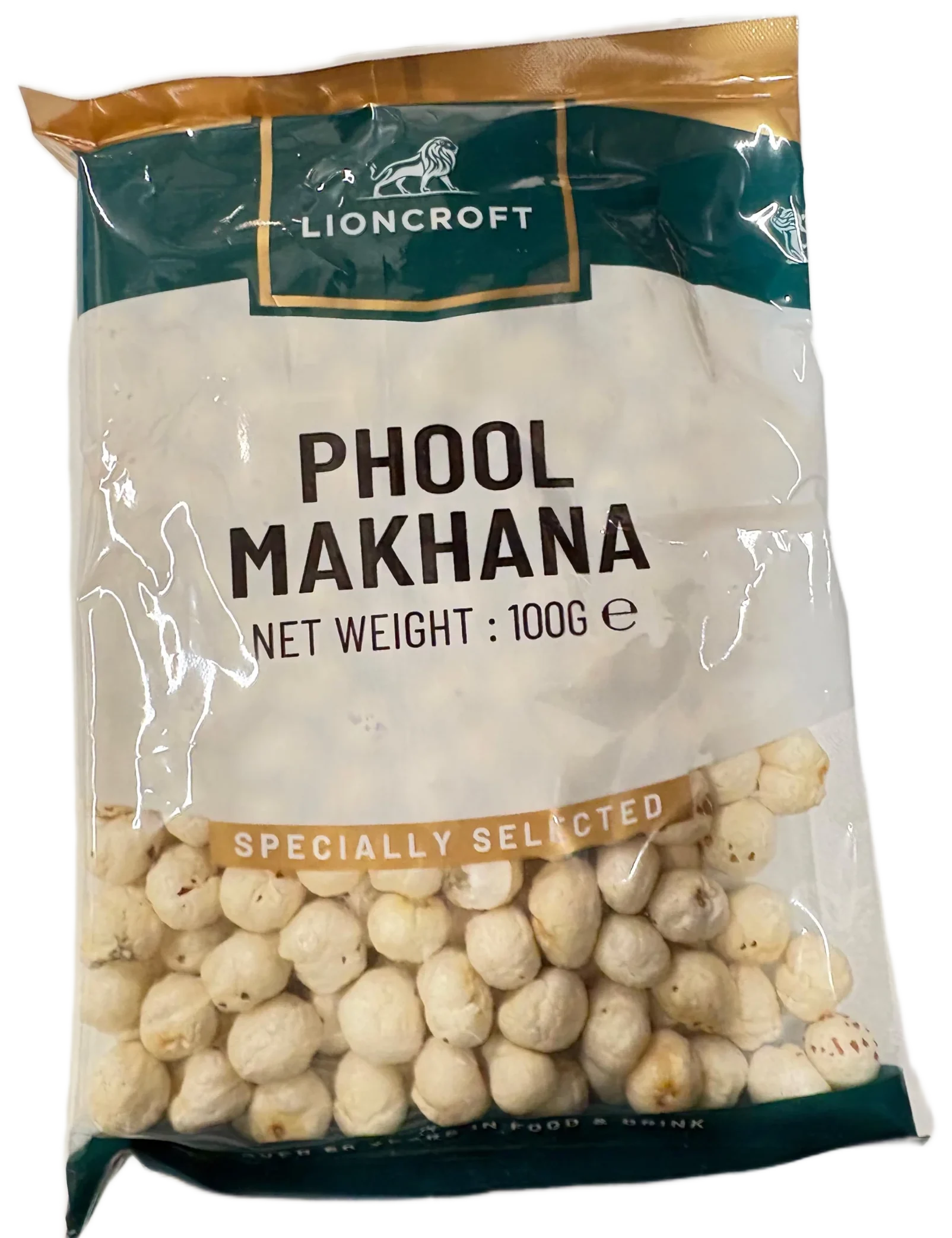 b56c3a3c 60a3 48f6 b85c e0b639955f66 b56c3a3c 60a3 48f6 b85c e0b639955f66