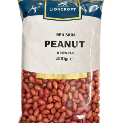 c9527b3d 83c7 4146 b3d7 c6fadb4e6e23