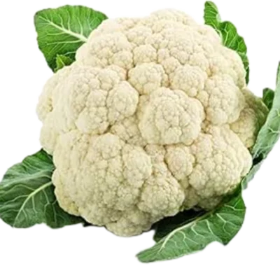 cauliflower