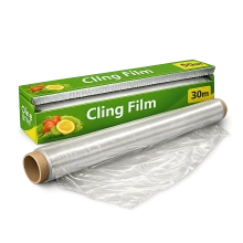 Cling Film