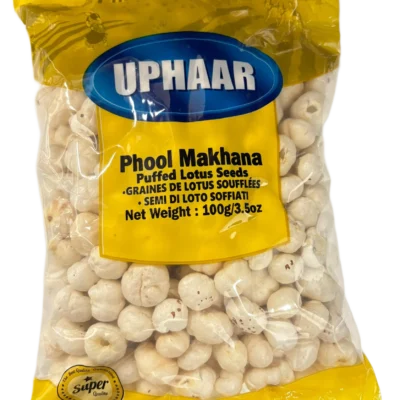 d75f2f2d 3fa6 44e1 9078 b9bcd9a13a64