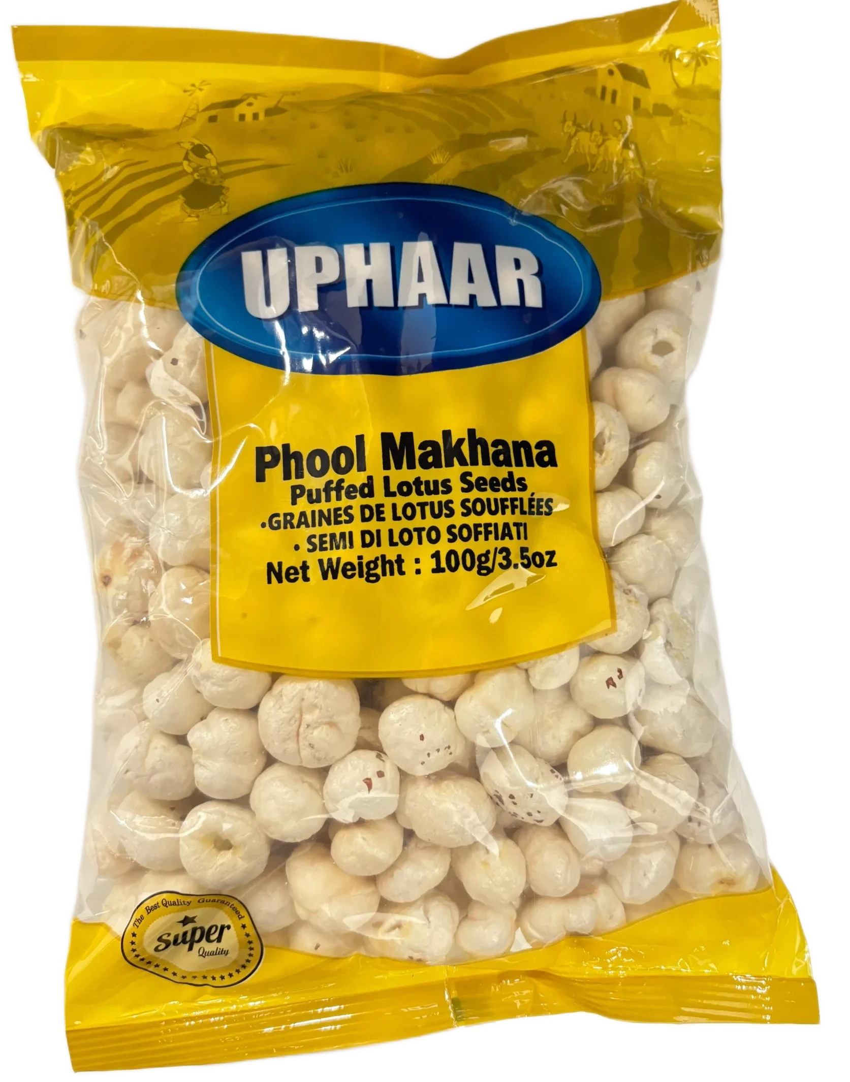 d75f2f2d 3fa6 44e1 9078 b9bcd9a13a64 d75f2f2d 3fa6 44e1 9078 b9bcd9a13a64