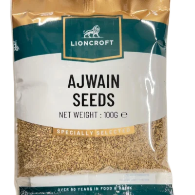 e303fc85 61fd 4eff b579 842aa7fbbd8e