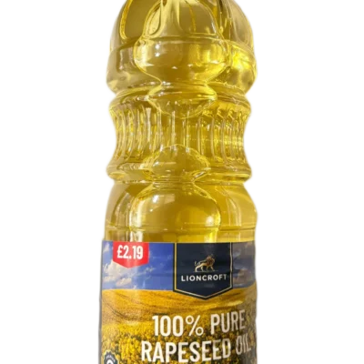 fa474e92 8675 4d36 9419 599834856273