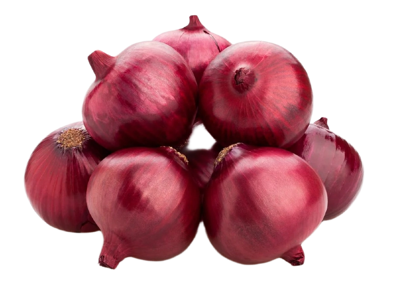 red onion 1 bag 10kg 41 p red onion 1 bag 10kg 41 p
