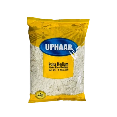 uphaar poha medium 1kg