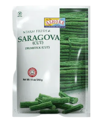ashokadrumsticks(saragova)310gm
