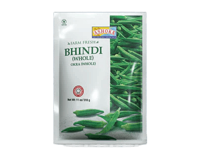 ashokaokrawhole310gm