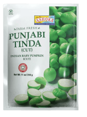 ashokapunjabitinda310gm