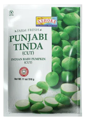 ashokapunjabitinda310gm