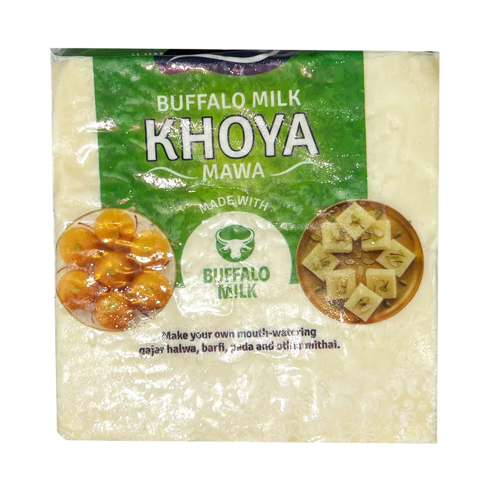 dairyvalleyfrozenkhoya(mava)300gm