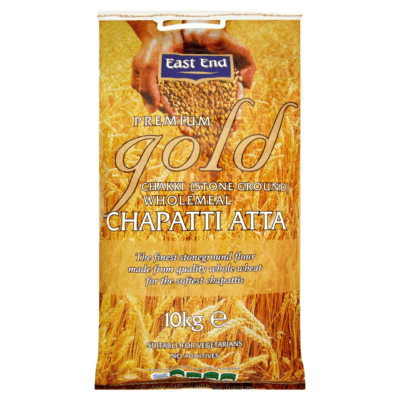 eastendgoldchapattiatta10kg