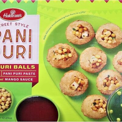 haldiram pani puri 30 pieces v1