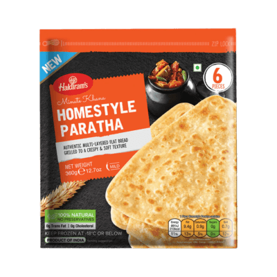 haldiramparathaplainhomestyle6pcs