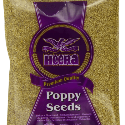 heerapoppyseeds100gm