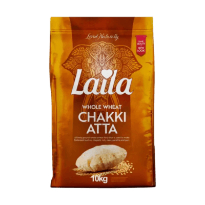 lailachakkiatta10kg