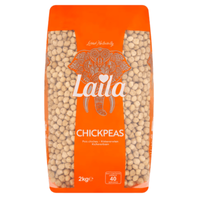 lailachickpeas2kg