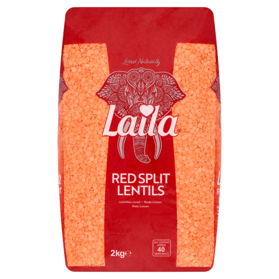 lailaredsplitlentils2kg lailaredsplitlentils2kg