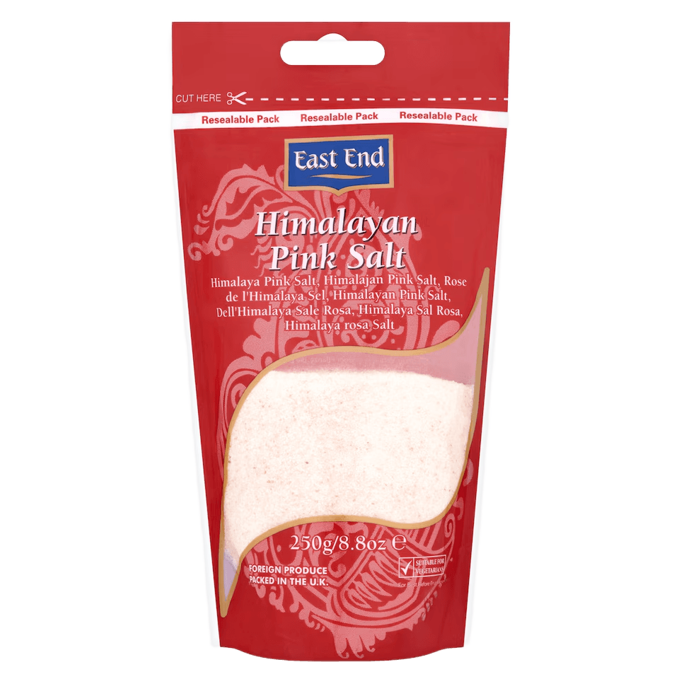 eastendhimalayanpinksalt250gm eastendhimalayanpinksalt250gm