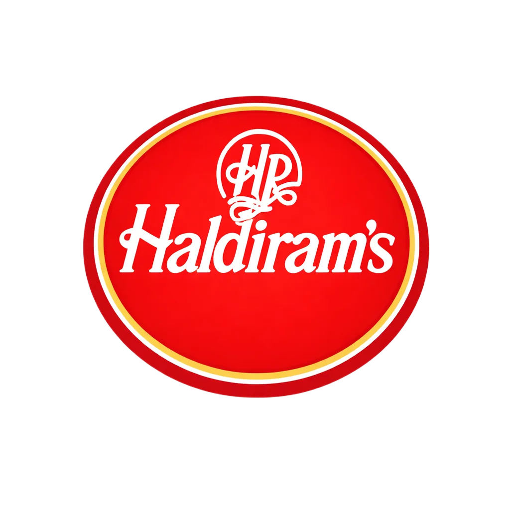 brandimg