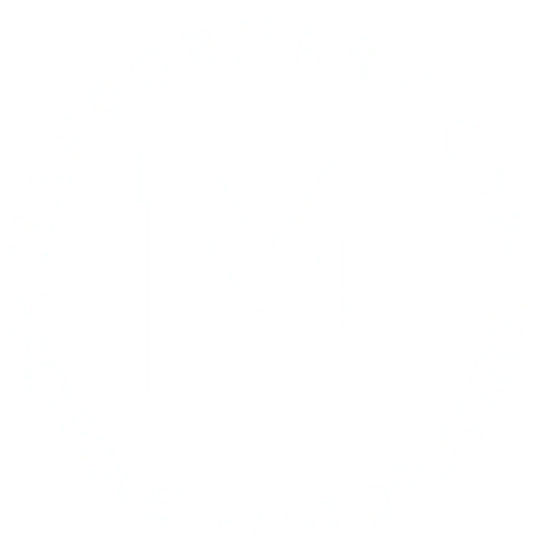 MangoraMart