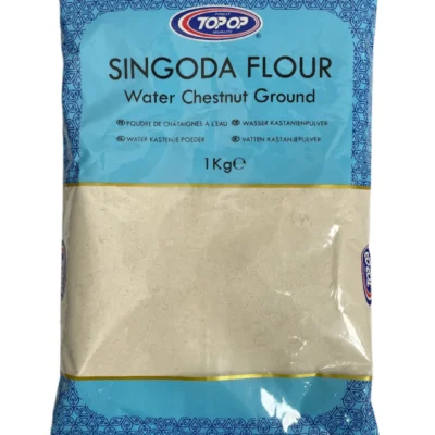 top op singoda flour 1 kg