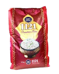 heera 1121 premium basmati rice 5kg