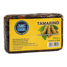 heera tamarind bar 200gm