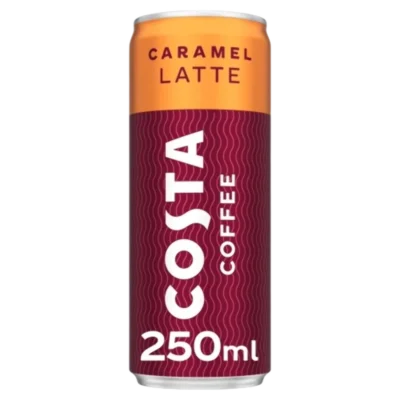 costa2