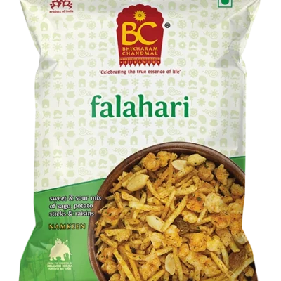 bhikharam chandmal falahari buy 1 get 1 free