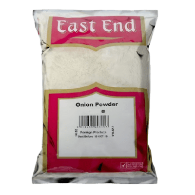 east end onion powder 100gm