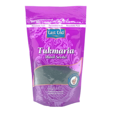 east end tukmaria 100gm