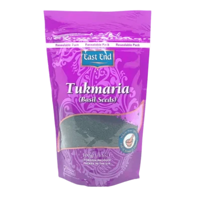 east end tukmaria 100gm