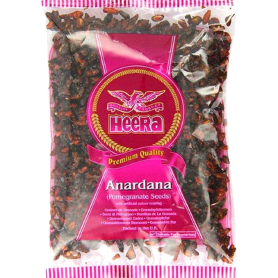 heera anardana whole 100gm
