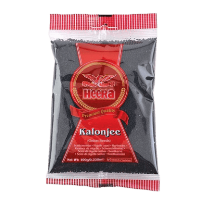 heera kalonjee seeds 100gm
