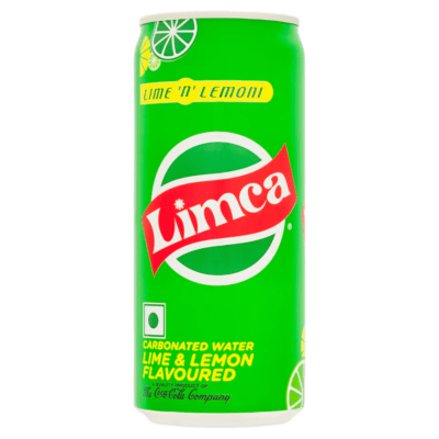 limca