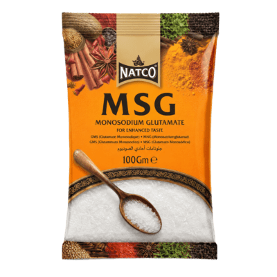 natco msg 100gm