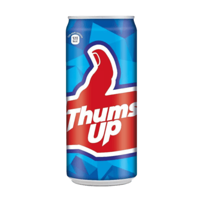 thumbsup