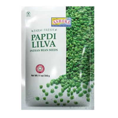 ashoka papdi lilva 310gm.png