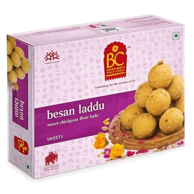 bc