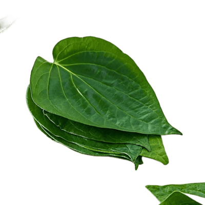 betel leaves