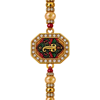 rakhi4