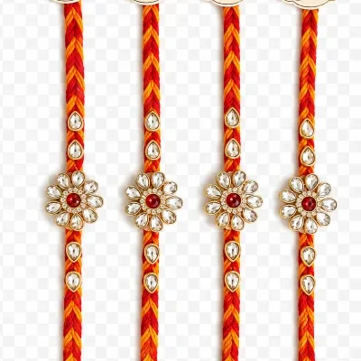 rakhi5