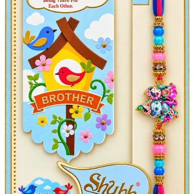 rakhi6