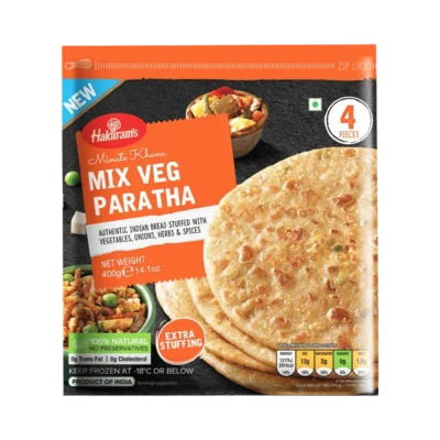 haldiram mix veg paratha 4pcs (buy 1 get 1 free) @ 2.99 converted (1)
